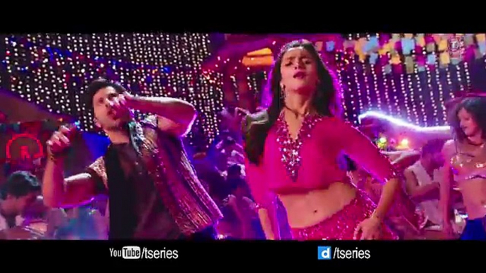 Badri Ki Dulhania