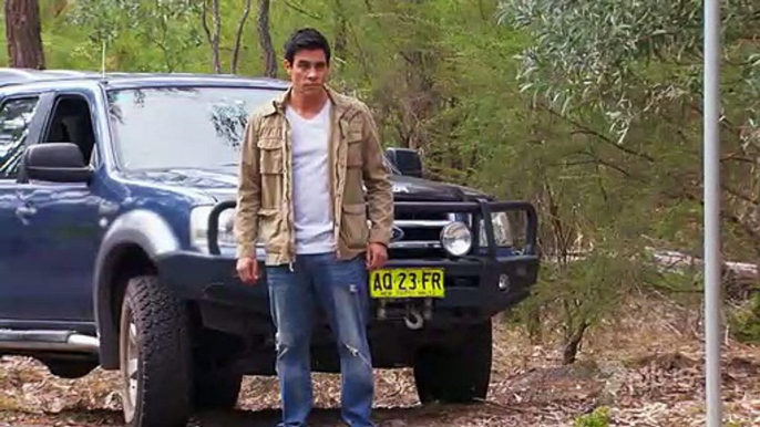 HOMEandAWAY-6868-26TH-APRIL-2018 |HOMEandAWAY-6868-26TH-APRIL-2018 |HOMEandAWAY-6868-26TH-APRIL-2018 |HOMEandAWAY-6868-26TH-APRIL-2018 |HOMEandAWAY-6868-26TH-APRIL-2018