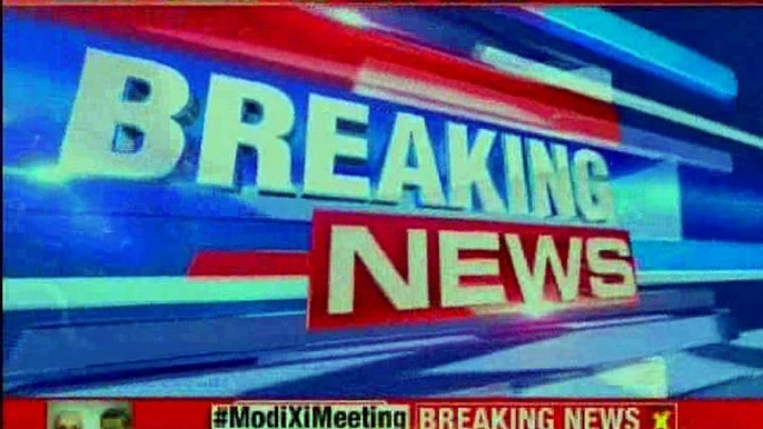 Modi-Xi meeting: PM Modi arrives Delhi, India after 2-day long historic meet with Xi Jinping