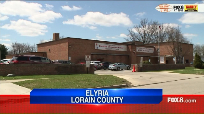 4 Children Arrested After 'Hit Lists' Found at Ohio Elementary, Middle School