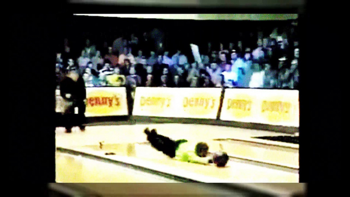 The  Eventual Bowling Fails Compilation - #Car - @Funny - #Crash - @Crazy, @2018 - #2018 - #Compilation