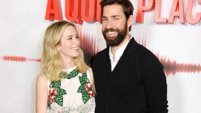 ‘A Quiet Place’ Sequel Confirmed