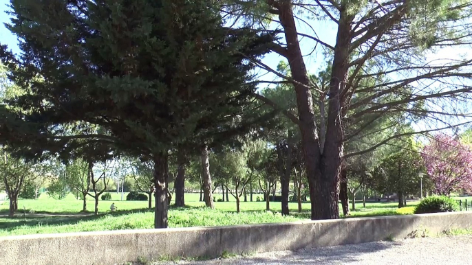 Alpes-de-Haute-Provence : quel avenir pour les piscines de Manosque ?