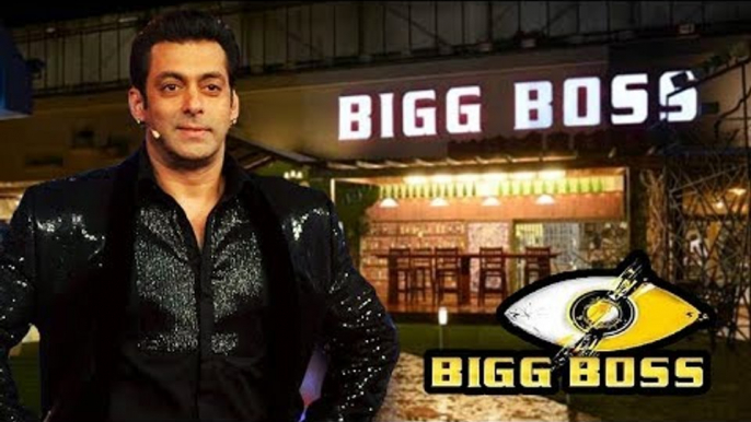 Salman's Bigg Boss 11 To Have 2 Separate House For Celebrities & commoners