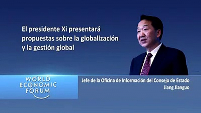 Qué avances esperar de la próxima visita de Estado del presidente chino