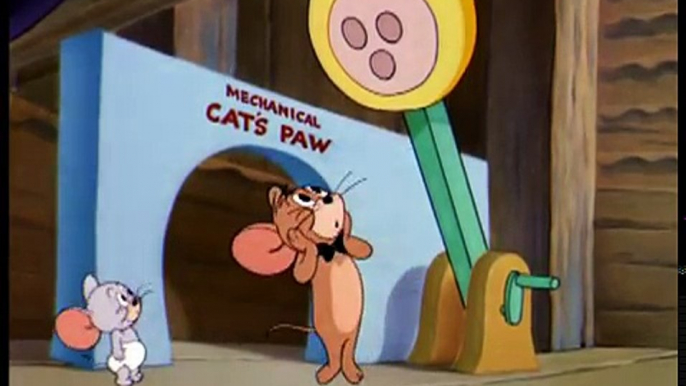 Tom And jerry- Little School Mouse Cartoon!Cartoon Network!funny Video!cartoons!cartoon video