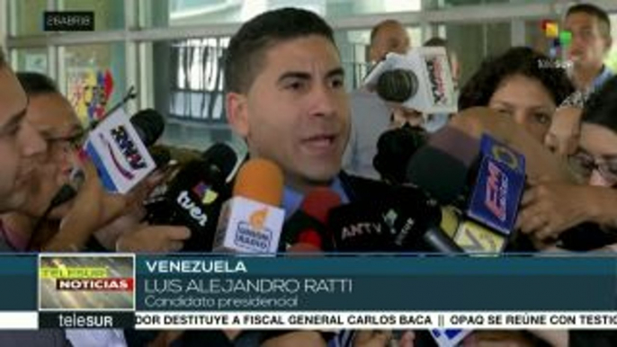 teleSUR noticias. México: marchan a 43 meses de Ayotzinapa