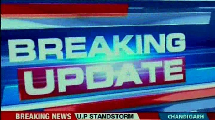 Srinagar encounter 3 CRPF personnel injured in Chattabal; 3 terrorists gunned down