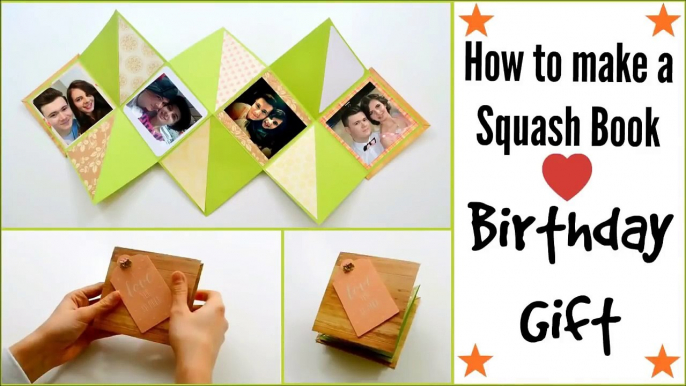5 DIY Paper Crafts for Valentines Day ! 3 Easy Greeting cards  1 Exploding Box  1 Cute Gift Box !