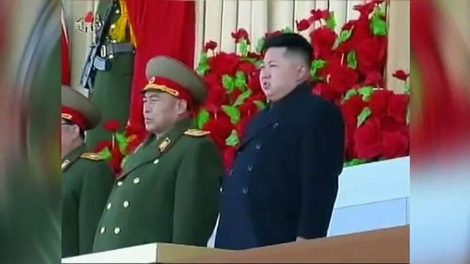 朝鲜近期或再度核试