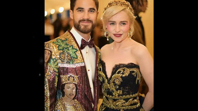 Met Gala 2018 worst dressed fashion nightmares