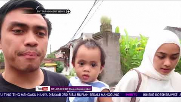 3 Persahabatan Anak Selebritis Yang Sangat Akrab