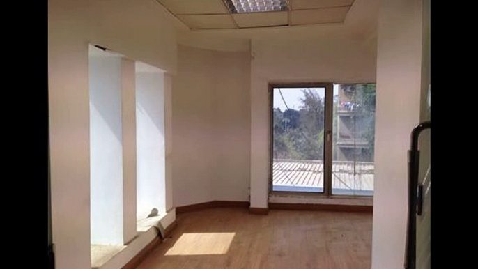 office space for rent in prime location in Heliopolis