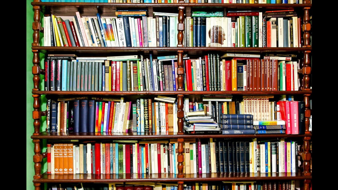 How Brands Grow: What Marketers Don't Know BOOKS