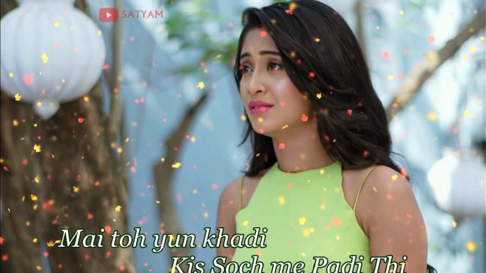 Kartik and naira whatsapp status video  Romantic whatsapp status video  #satyam, whatsapp status videos, whatsapp status love in english,  whatsapp status,  best whatsapp love status,  happy whatsapp status,  whatsapp status sad,  whatsapp video love,