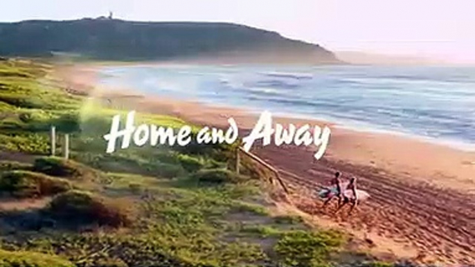 Home and Away 6877 14th May 2018 | Home and Away 6877 14th May 2018 | Home and Away 14th May 2018 | Home and Away 6877 | Home and Away May 14th 2018 | Home and Away 6878