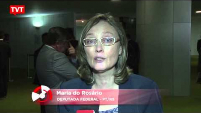 Deputados devem ir ao STF para barrar financiamento privado de campanha