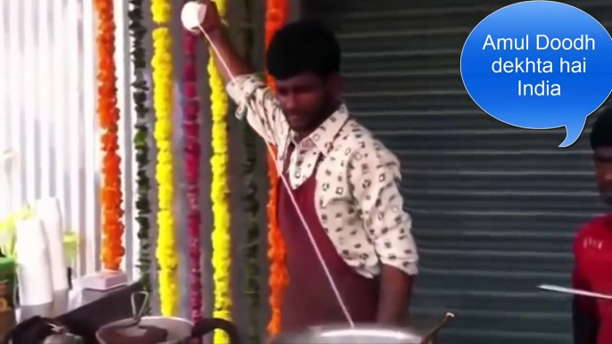 Whatsapp India - Indian Funny Videos  - Pranks - Try Not To Laugh 2016!!!