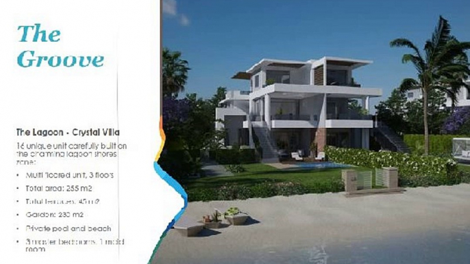 villa katameya hills 700 sqm prime location delivered