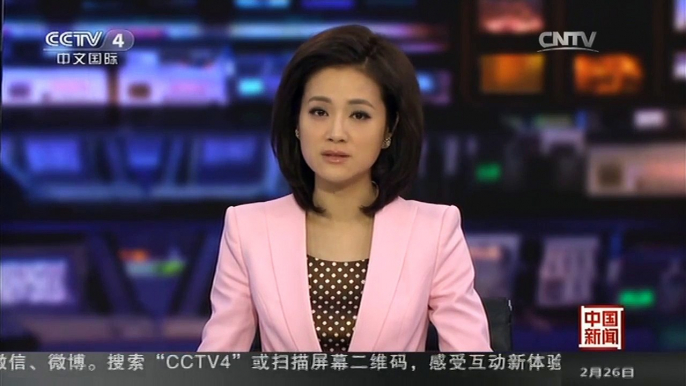 [中国新闻]上海：别墅一套上亿 每平三四十万