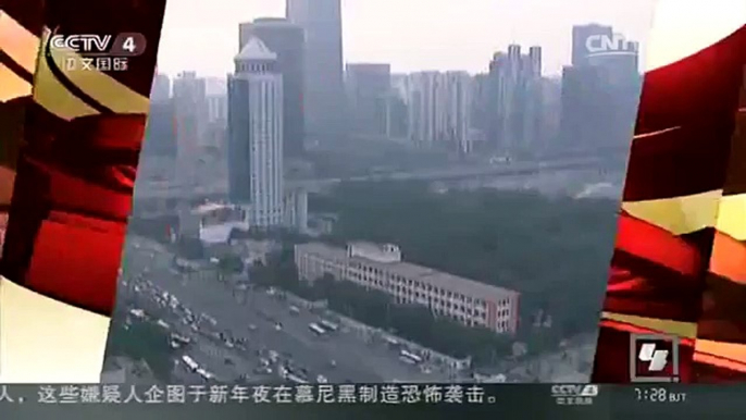 [中国新闻]北京全面推行“自行车购买免费实名登记”