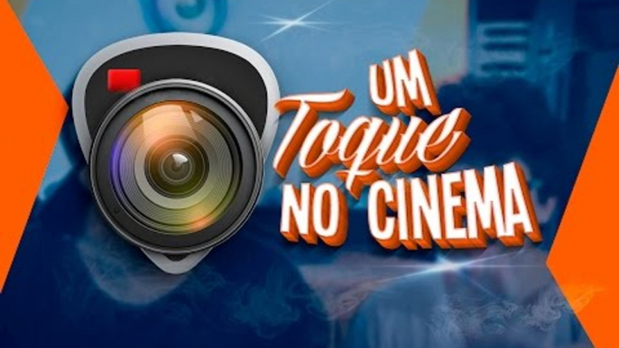 5 Músicas Brasileiras em Filmes Gringos | Um Toque no Cinema #1