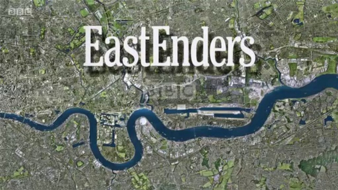 EastEnders 25th May 2018 | EastEnders 25th May 2018 | EastEnders 25th May 2018