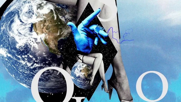 Clean Bandit - Solo feat. Demi Lovato [Official Audio]