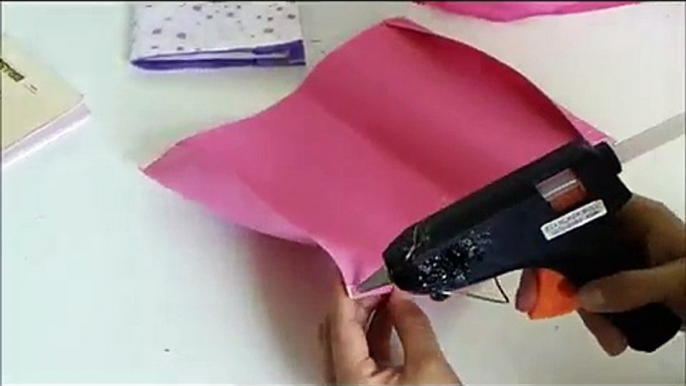 DIY - CAPA PARA CARTÂO DE VACINA EM EVA / Mãe Coruja Vivana Queiroz