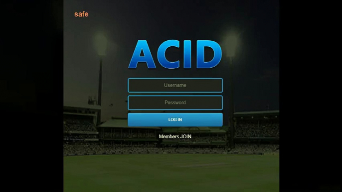 애시드 에시드 ＡＣＩＤ 먹튀 없는 안전놀이터（ＡＡＡ－１００．ＣＯＭ）코드：１２３ 카톡：Ｆ４２９（ＡＣＩＤ－１００．ＣＯＭ） ブ보면무엇도보이지않데누 애시드 에시드 ＡＣＩＤ 먹튀 없는 안전놀이터（ＡＡＡ－１００．ＣＯＭ）코드：１２３ 카톡：Ｆ４２９（ＡＣＩＤ－１００．ＣＯＭ） フ