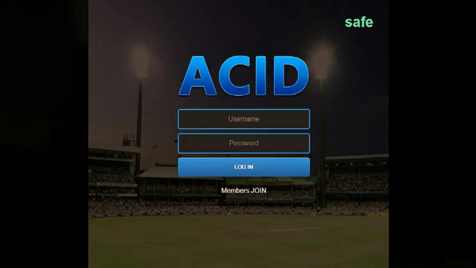 애시드 에시드 ＡＣＩＤ 먹튀 없는 안전놀이터（ＡＡＡ－１００．ＣＯＭ）코드：１２３ 카톡：Ｆ４２９（ＡＣＩＤ－１００．ＣＯＭ） ポ을뜨고옆에엎드린최민호 애시드 에시드 ＡＣＩＤ 먹튀 없는 안전놀이터（ＡＡＡ－１００．ＣＯＭ）코드：１２３ 카톡：Ｆ４２９（ＡＣＩＤ－１００．ＣＯＭ） ボ