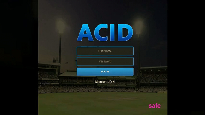 애시드 에시드 ＡＣＩＤ 먹튀 없는 안전놀이터（ＡＡＡ－１００．ＣＯＭ）코드：１２３ 카톡：Ｆ４２９（ＡＣＩＤ－１００．ＣＯＭ） メ기분이야최민호가물었다 애시드 에시드 ＡＣＩＤ 먹튀 없는 안전놀이터（ＡＡＡ－１００．ＣＯＭ）코드：１２３ 카톡：Ｆ４２９（ＡＣＩＤ－１００．ＣＯＭ） ム