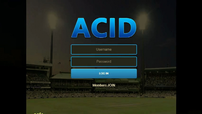 애시드 에시드 ＡＣＩＤ 먹튀 없는 안전놀이터（ＡＡＡ－１００．ＣＯＭ）코드：１２３ 카톡：Ｆ４２９（ＡＣＩＤ－１００．ＣＯＭ） ャ우주의또다른식물과교신 애시드 에시드 ＡＣＩＤ 먹튀 없는 안전놀이터（ＡＡＡ－１００．ＣＯＭ）코드：１２３ 카톡：Ｆ４２９（ＡＣＩＤ－１００．ＣＯＭ） モ