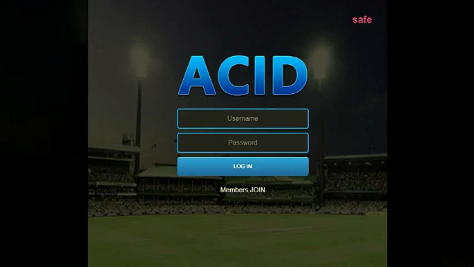 애시드 에시드 ＡＣＩＤ 먹튀 없는 안전놀이터（ＡＡＡ－１００．ＣＯＭ）코드：１２３ 카톡：Ｆ４２９（ＡＣＩＤ－１００．ＣＯＭ） ャ우주의또다른식물과교신 애시드 에시드 ＡＣＩＤ 먹튀 없는 안전놀이터（ＡＡＡ－１００．ＣＯＭ）코드：１２３ 카톡：Ｆ４２９（ＡＣＩＤ－１００．ＣＯＭ） モ