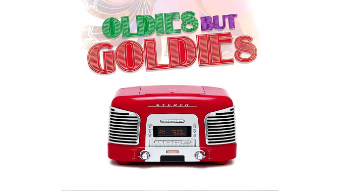 Hüseyin Bitmez - Oldies But Goldies (Full Albüm)