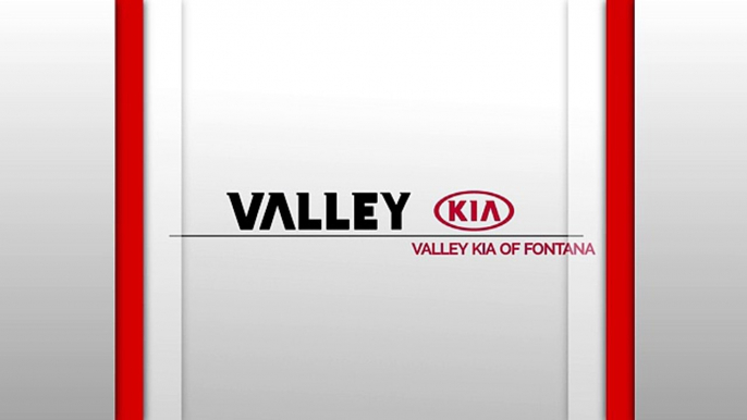 Kia Stinger Lease Riverside CA | Kia Lease Specials Riverside CA