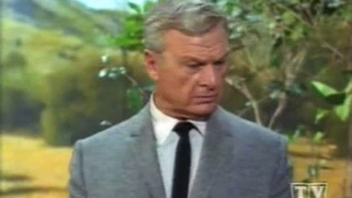 Green Acres S01e04