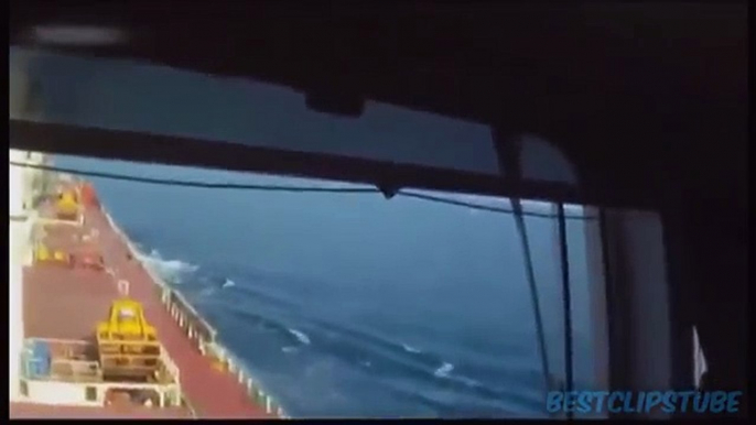 Somali Pirates VS Ships Private Security Guards/Navy Compilation