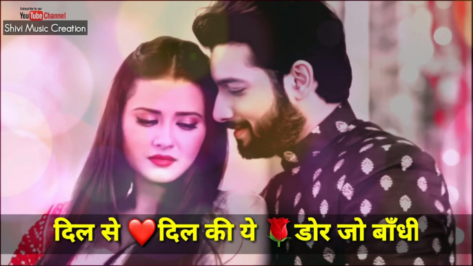 New Romantic Sad WhatsApp Status Videos 2018, whatsapp status videos, whatsapp status love in english, whatsapp status, best whatsapp love status, happy whatsapp status, whatsapp status sad, whatsapp video love