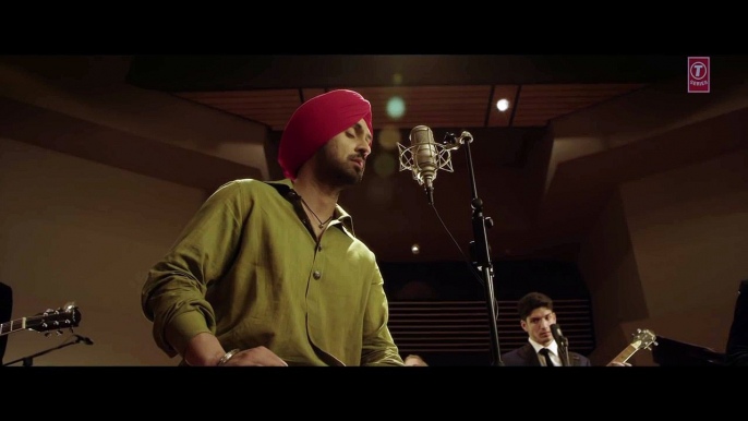 763.Phillauri - Dum Dum (Reprise) Diljit Dosanjh Version  Song Teaser, punjabi song,new punjabi song,indian punjabi song,punjabi music, new punjabi song 2017, pakistani punjabi song, punjabi song 2017,punjabi singer,new punjabi sad songs,punjabi audio son