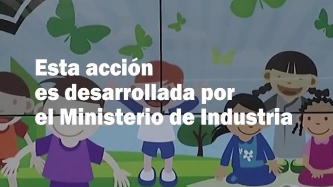 Uruguay tiene las condiciones de sostenibilidad para llevar adelante iniciativa de transporte eléctrico que va acorde a las políticas del cambio climáticoLee