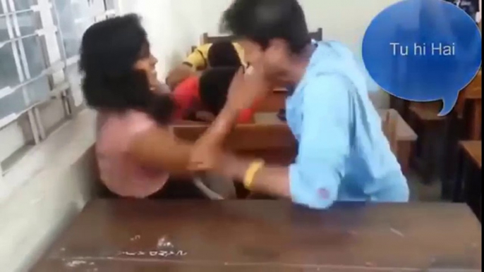 So funny video | Whatsapp funny videos | Very funny comedy clips | try no to laugh