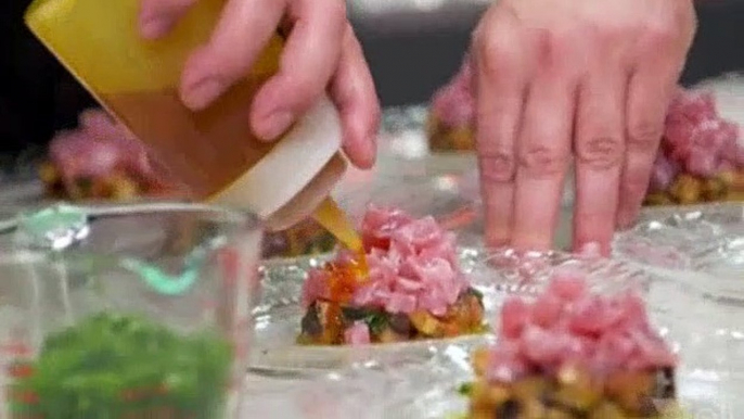 My Kitchen Rules S09E49 Grand Final