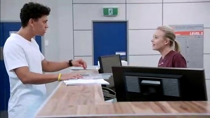 Shortland Street 6498 5th June 2018 | Shortland Street S26E3057 5th June 2018 | Shortland Street Tusday 5th June 2018 | Shortland Street 5-6-2018 | Shortland Street