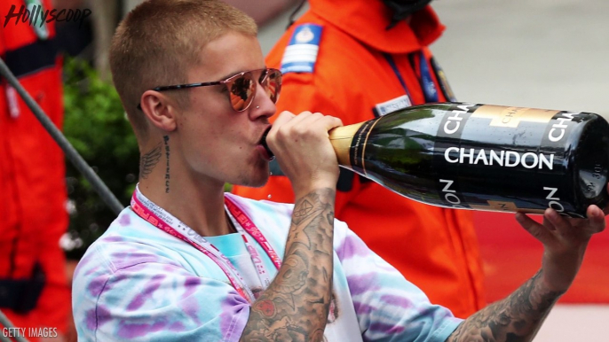 Justin Bieber Performing at COACHELLA?! Can It Get Any Better?!