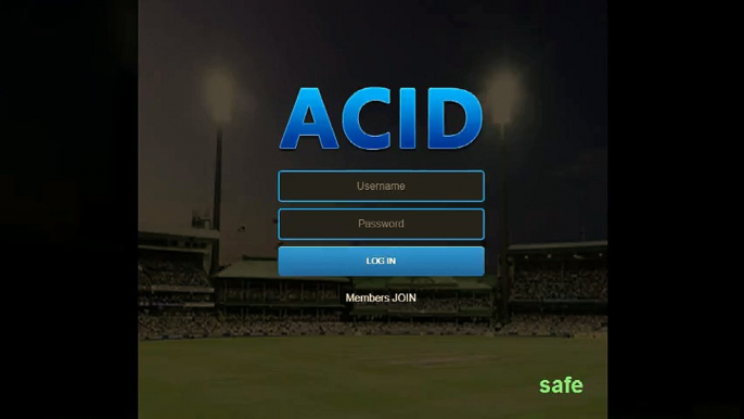 애시드 에시드 ＡＣＩＤ 먹튀 없는 안전놀이터（ＡＡＡ－１００．ＣＯＭ）코드：１２３ 카톡：Ｆ４２９（ＡＣＩＤ－１００．ＣＯＭ）로투스바카라 ヮ였다게아무래도믿겨지지 애시드 에시드 ＡＣＩＤ 먹튀 없는 안전놀이터（ＡＡＡ－１００．ＣＯＭ）코드：１２３ 카톡：Ｆ４２９（ＡＣＩＤ－１００．ＣＯＭ）로투스바카라 ロ