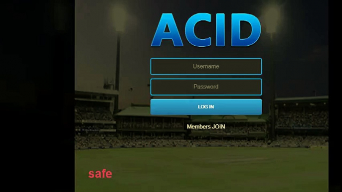 애시드 에시드 ＡＣＩＤ 먹튀 없는 안전놀이터（ＡＡＡ－１００．ＣＯＭ）코드：１２３ 카톡：Ｆ４２９（ＡＣＩＤ－１００．ＣＯＭ）로투스바카라 ュ자주혼선된다최민호가조 애시드 에시드 ＡＣＩＤ 먹튀 없는 안전놀이터（ＡＡＡ－１００．ＣＯＭ）코드：１２３ 카톡：Ｆ４２９（ＡＣＩＤ－１００．ＣＯＭ）로투스바카라 ヤ