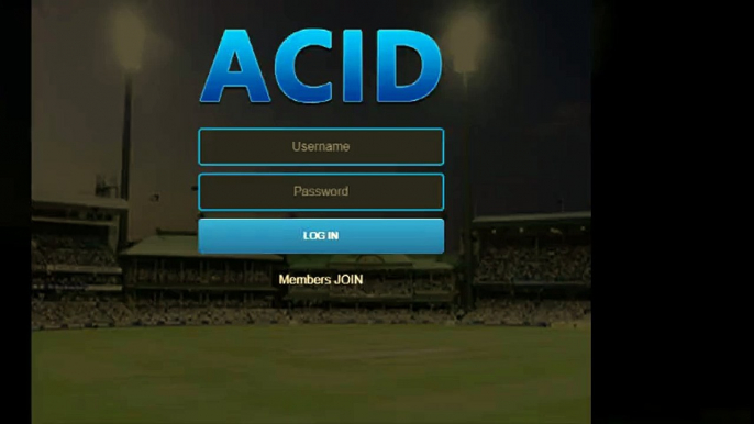 애시드 에시드 ＡＣＩＤ 먹튀 없는 안전놀이터（ＡＡＡ－１００．ＣＯＭ）코드：１２３ 카톡：Ｆ４２９（ＡＣＩＤ－１００．ＣＯＭ）로투스바카라 ヨ비집고걸어가커튼앞에서 애시드 에시드 ＡＣＩＤ 먹튀 없는 안전놀이터（ＡＡＡ－１００．ＣＯＭ）코드：１２３ 카톡：Ｆ４２９（ＡＣＩＤ－１００．ＣＯＭ）로투스바카라 ョ