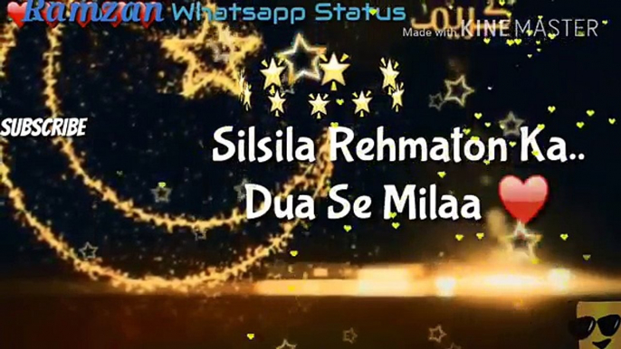 Islamic Naat - Ramzan naat whatsApp status - Ramadan whatsapp status in Urdu, ramadan mubarak, ramadan quotes, ramzan mubarak, ramadan wishes, ramzan status, ramadan kareem quotes, ramzan mubarak sms, ramzan mubarak wishes, ramadan kareem, ramzan mubarak