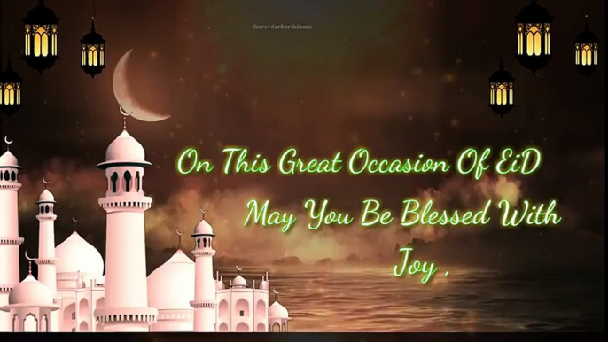 new naat whatsapp status 2018, ramadan mubarak, ramadan quotes, ramzan mubarak, ramadan wishes, ramzan status, ramadan kareem quotes, ramzan mubarak sms, ramzan mubarak wishes, ramadan kareem, ramzan mubarak ki dua